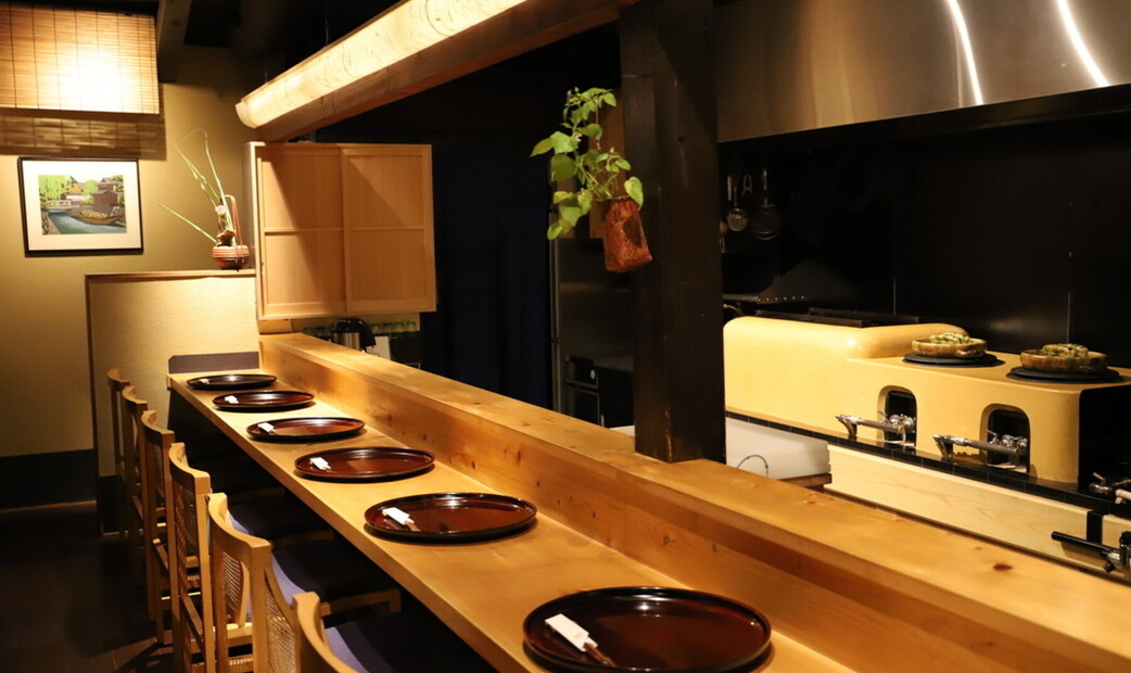 Takagamine Muroi's image 4