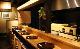 Takagamine Muroi's image 4