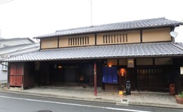 Takagamine Muroi's image 3