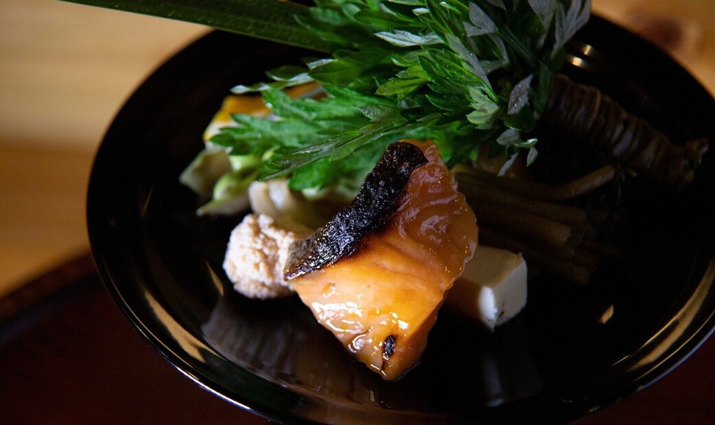 Takagamine Muroi's image 6