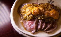 Takagamine Muroi's image 5