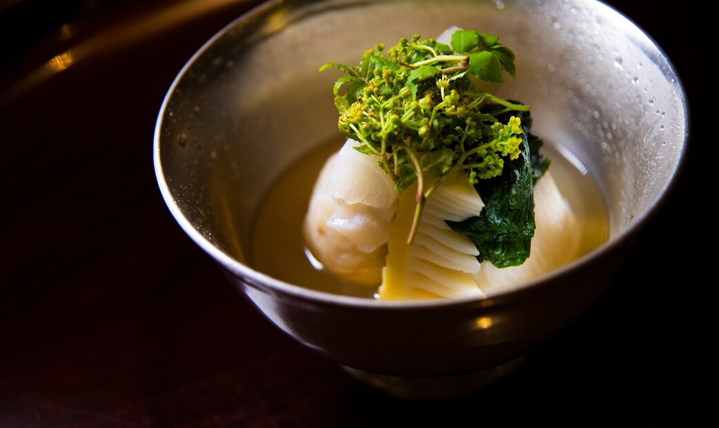 Takagamine Muroi's image 8