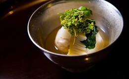 Takagamine Muroi's image 8