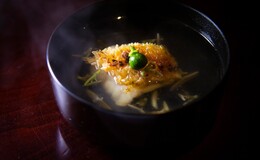 Takagamine Muroi's image 2