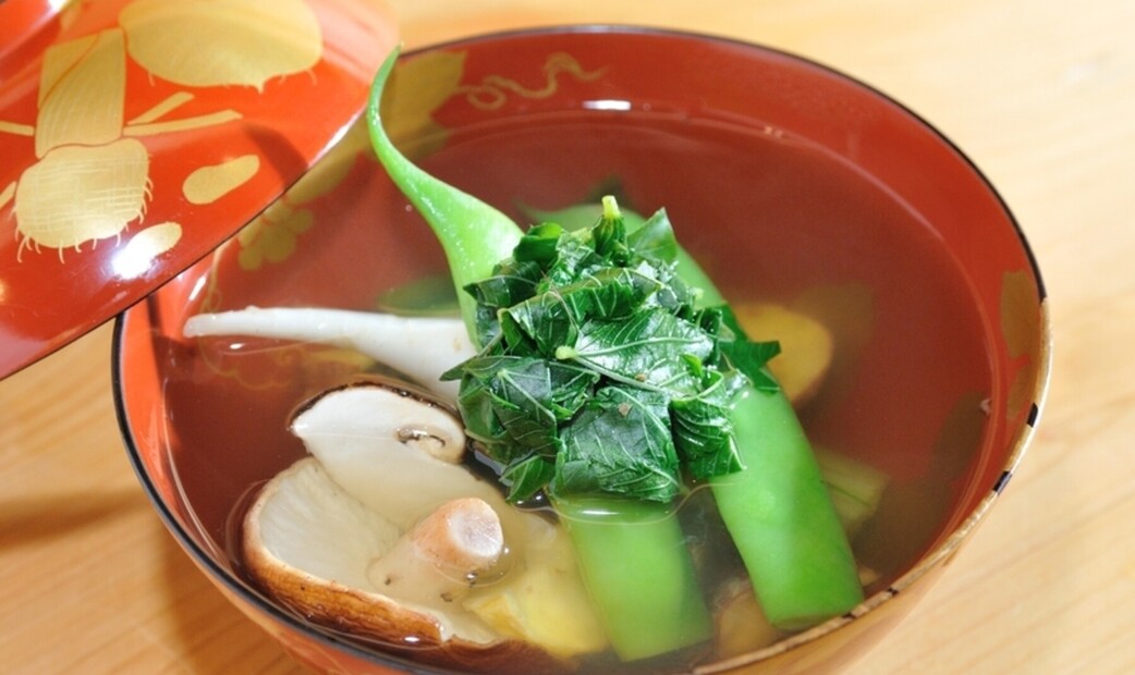 Takagamine Muroi's image 11