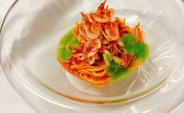 Farsi largo !'s image 2