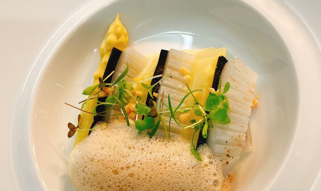 Farsi largo !'s image 7