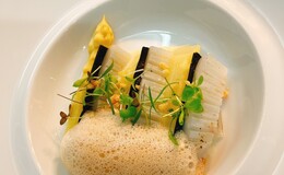 Farsi largo !'s image 7