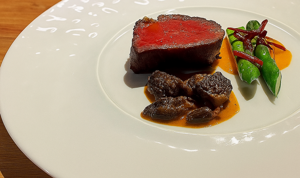 Farsi largo !'s image 1