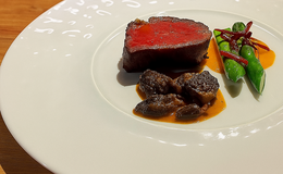 Farsi largo !'s image 1