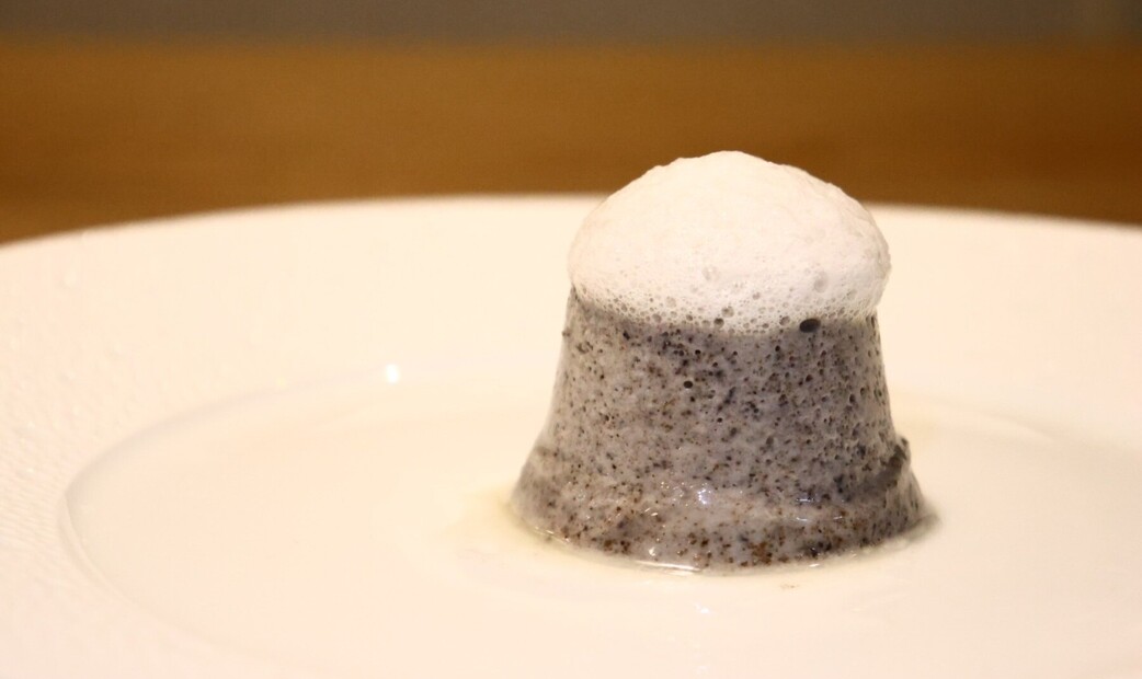 Farsi largo !'s image 4