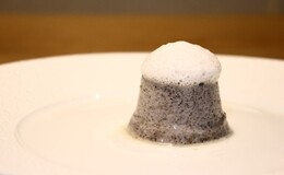 Farsi largo !'s image 4