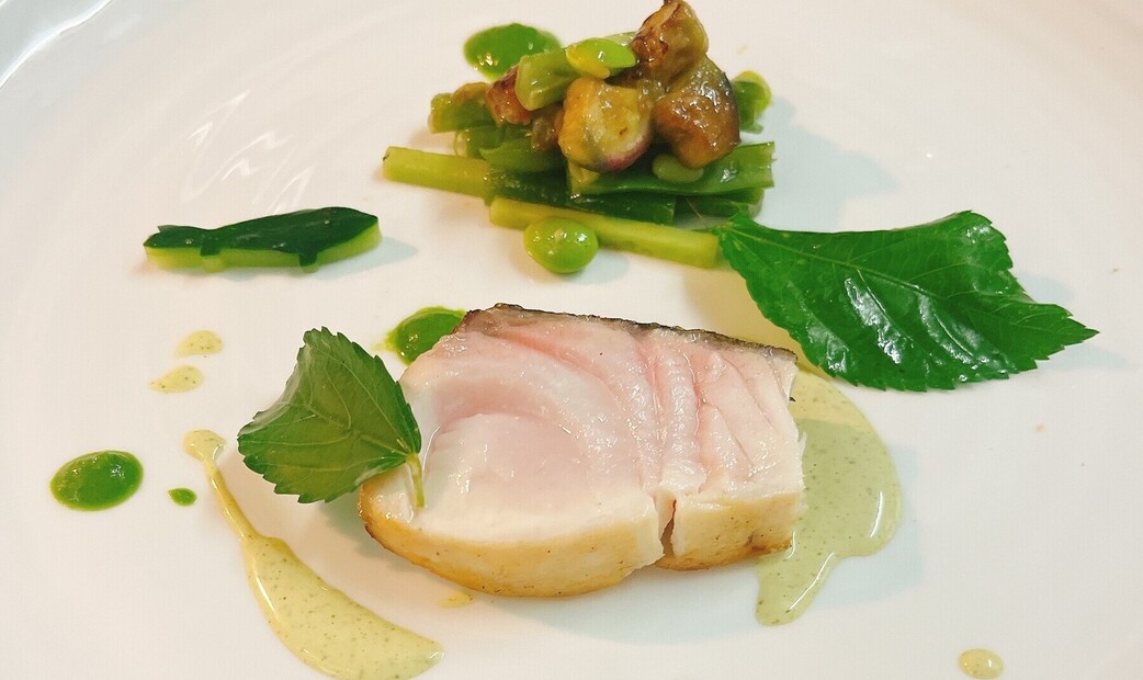 Farsi largo !'s image 3