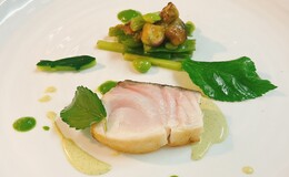 Farsi largo !'s image 3