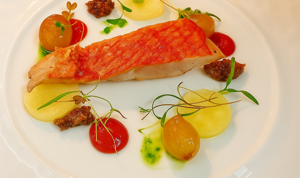 Farsi largo !'s image 6