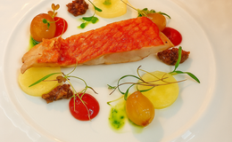 Farsi largo !'s image 6