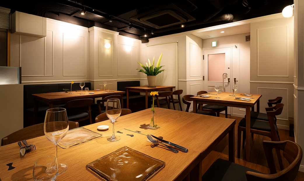 Farsi largo !'s image 5