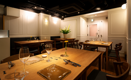 Farsi largo !'s image 5