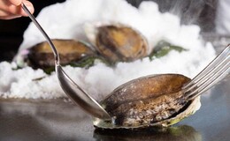 OMOTESANDO UKAI-TEI's image 2