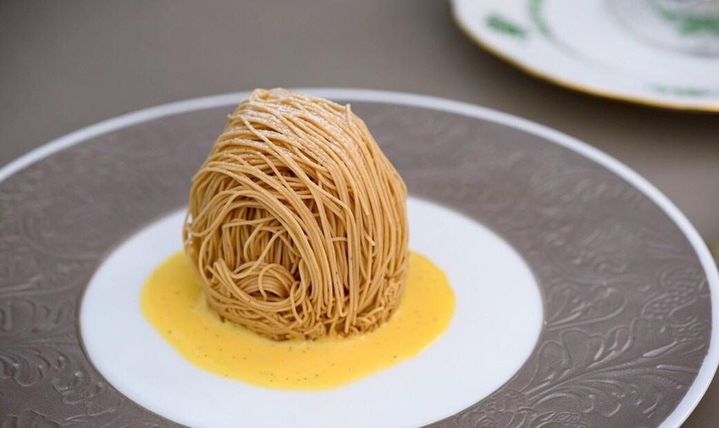 OMOTESANDO UKAI-TEI's image 5