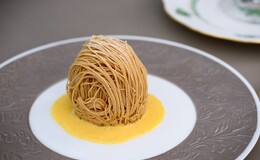 OMOTESANDO UKAI-TEI's image 5