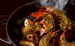 OMOTESANDO UKAI-TEI's image 6