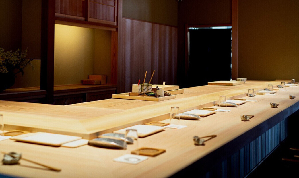 The Culinary Heart of Kyushu: A Gourmet Guide to Hakata