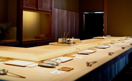 The Culinary Heart of Kyushu: A Gourmet Guide to Hakata