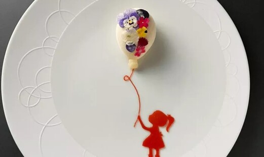 앙페이지's image