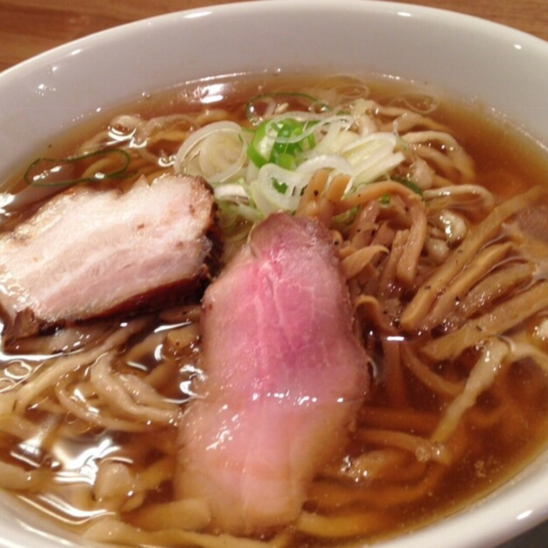18 Tokyo Ramen Shops Recognized by the Michelin Bib Gourmand and Japan’s Top 100 Ramen Awards