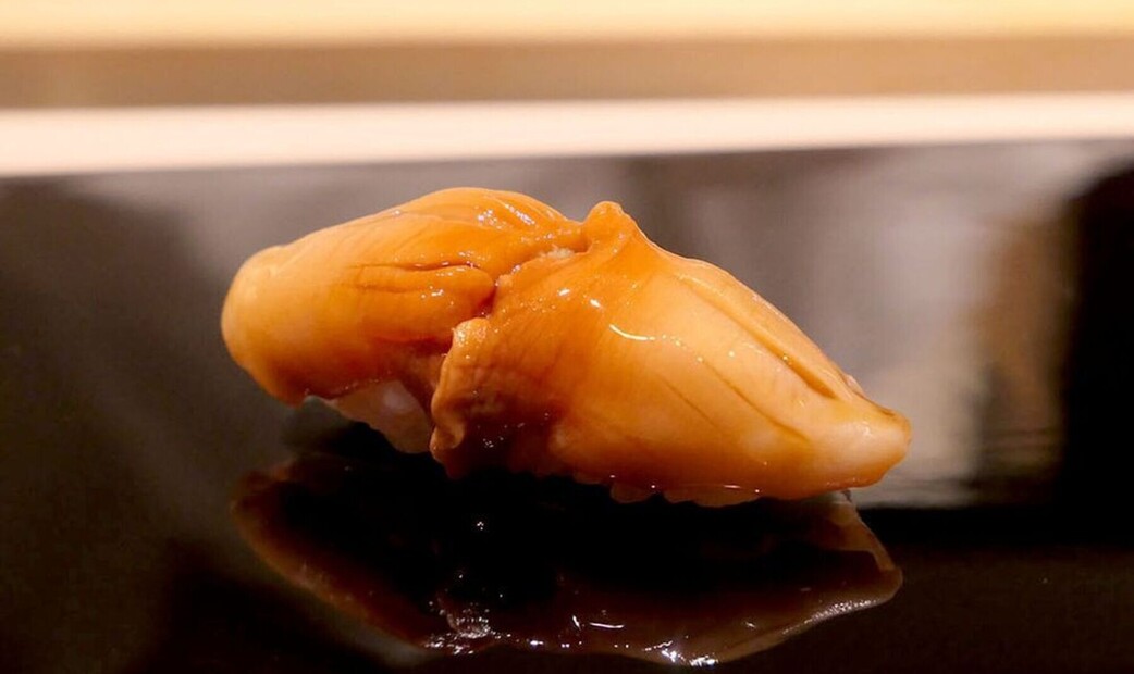 Sushi Yuuki's image 1