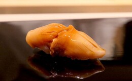 Sushi Yuuki's image 1