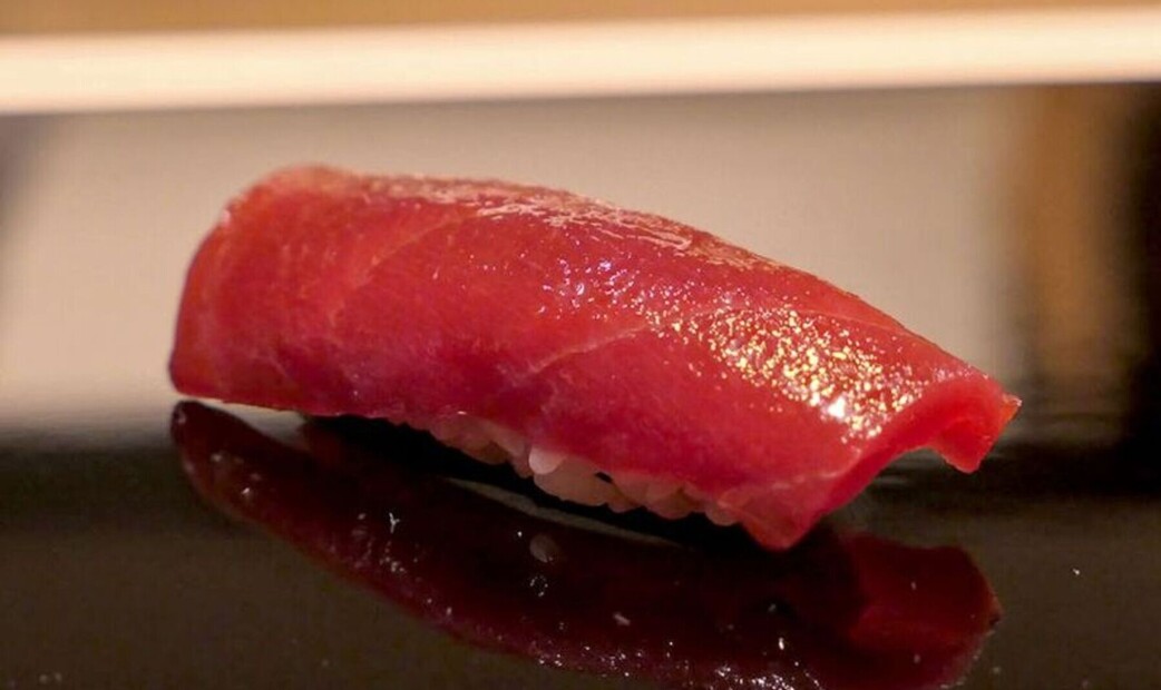 Sushi Yuuki's image 2