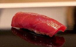 Sushi Yuuki's image 2