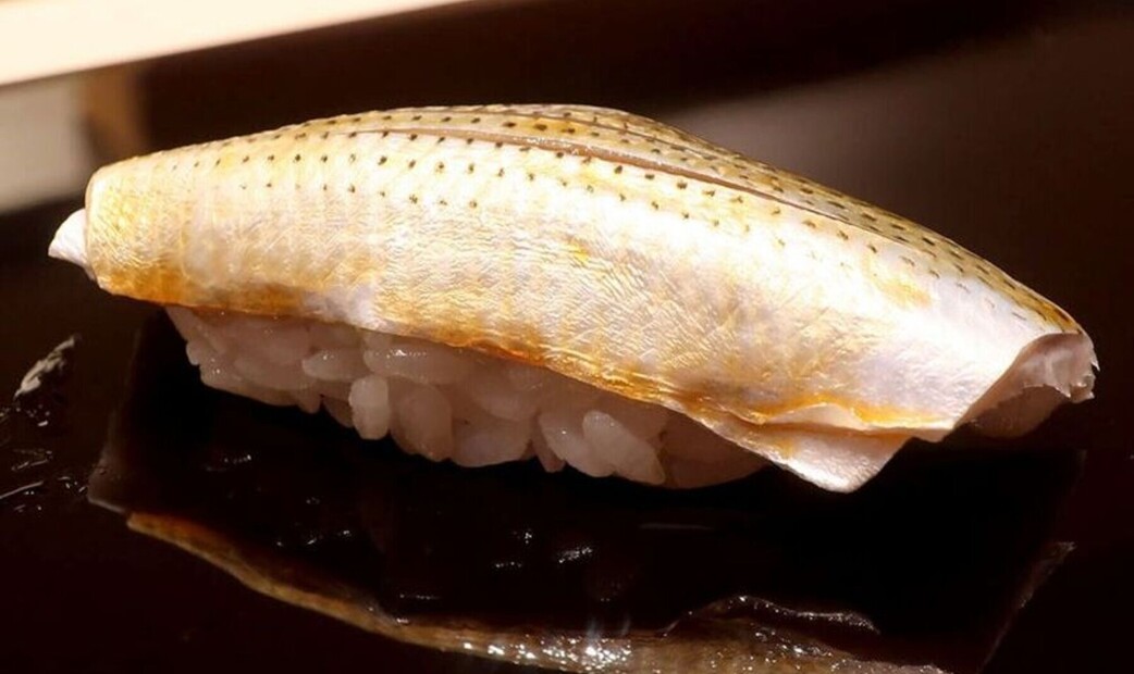 Sushi Yuuki's image 3