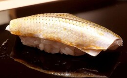 Sushi Yuuki's image 3