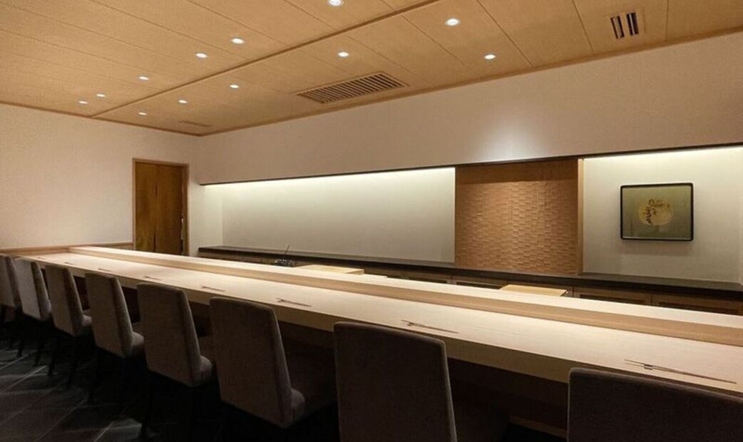 Sushi Yuuki's image 5