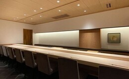 Sushi Yuuki's image 5