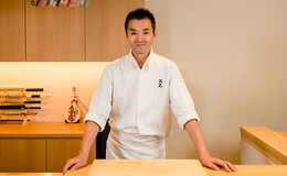 Miyagawacho Tensho's image 8