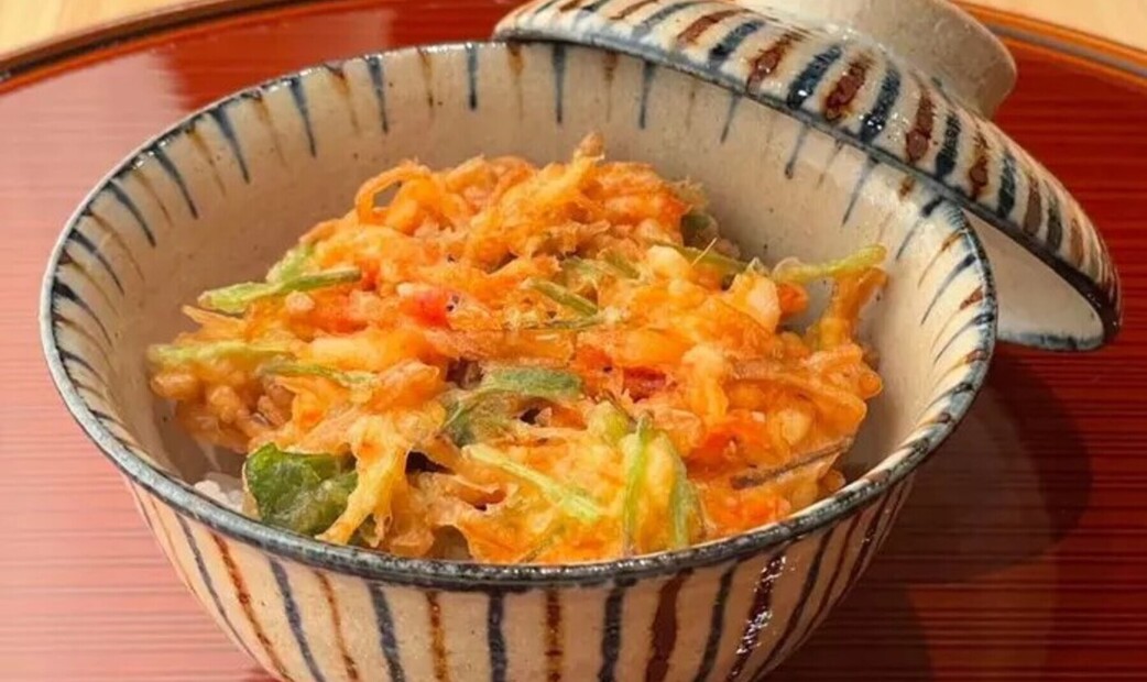 Miyagawacho Tensho's image 3