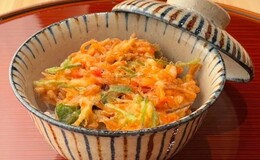 Miyagawacho Tensho's image 3