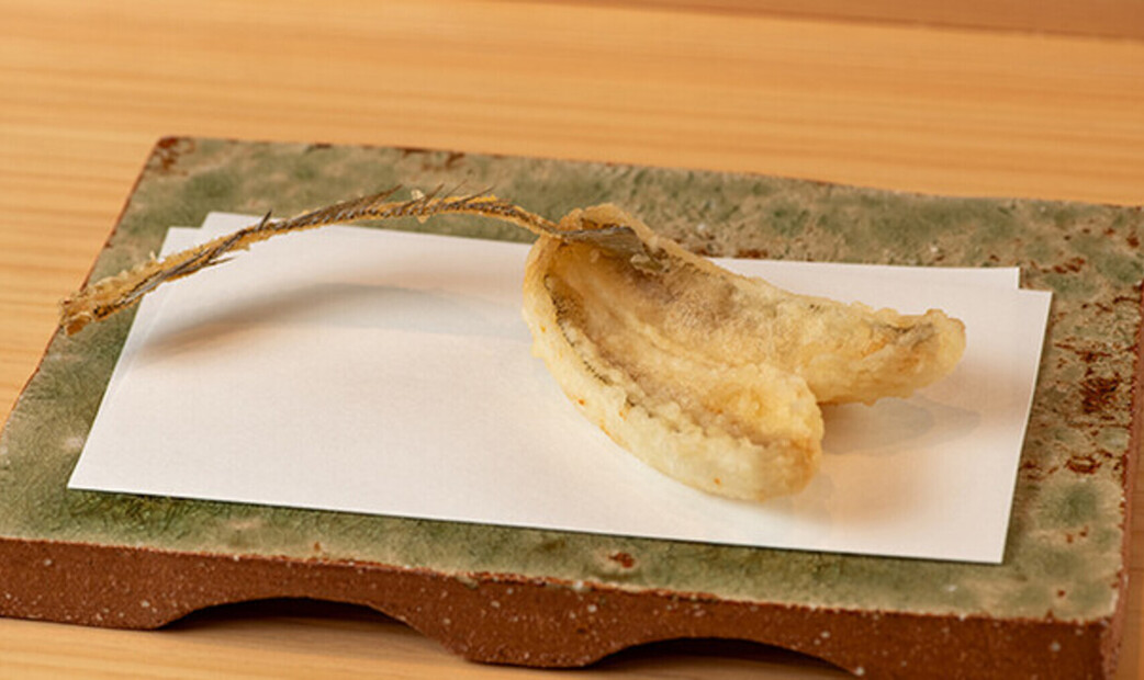 Miyagawacho Tensho's image 4