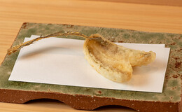 Miyagawacho Tensho's image 4