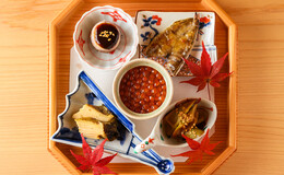 Sushi Kondo's image 3