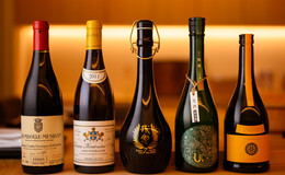 Sushi Kondo's image 4