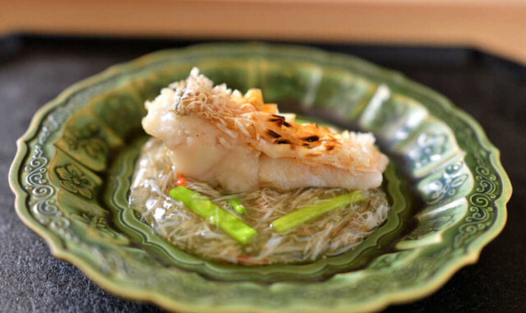 Sushi Kondo's image 5