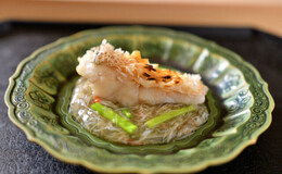 Sushi Kondo's image 5