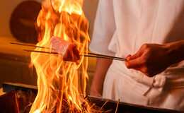 Sushi Kondo's image 6