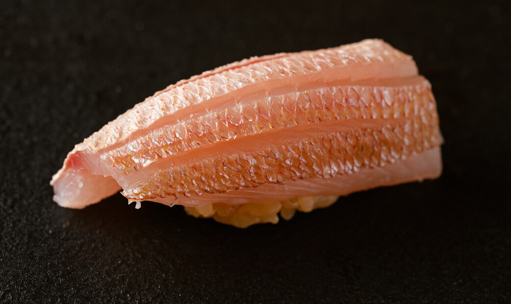 Sushi Kondo's image 7