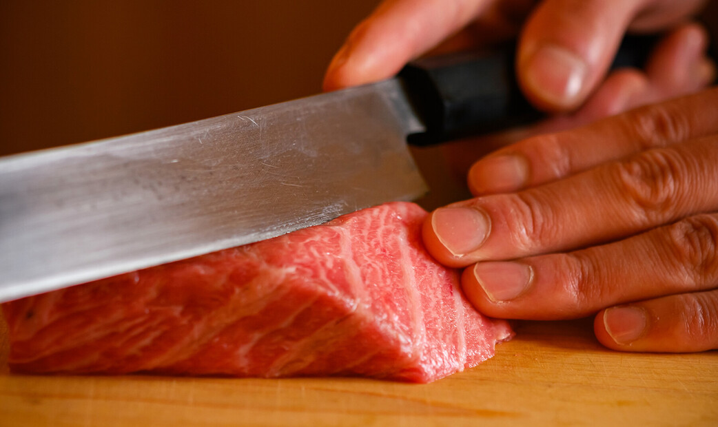 Sushi Kondo's image 8